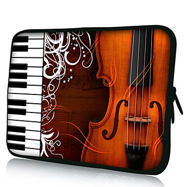 case laptop de 15 "ipad macbook dell hp acer samsung