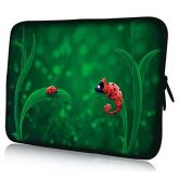 Case laptop de 13-15
