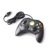 Controlador com Fio para Xbox
