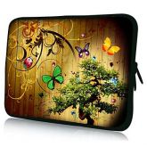 Case laptop de 13-15