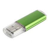 4gb mini-portátil USB flash drive