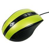 USB Mouse óptico com 2,0