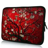 Case laptop de 13-15 "macbook dell hp acer samsung