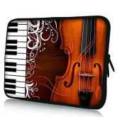 case laptop de 15 "ipad macbook dell hp acer samsung