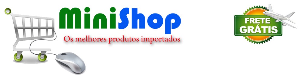 minishop