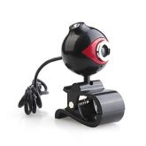 12,0 mega pixels de webcam usb câmera web para notebook pc