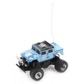 real-como pequenos hummer com grande rapidez