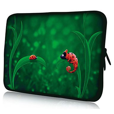 Case laptop de 13-15